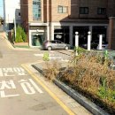 동서촌로 이미지