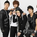 비스트