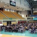 (사)대한노인회 부안군지회 이미지