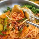 국수정 | [공주 맛집 국수정] 아이와 점심메뉴로 최고