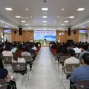 고성군 7 이미지