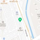 예광골프 이미지