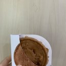 떡과찬 이미지