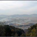 11/22(일요일)김해 신어산.천문대.김수로왕릉.연지수변공원(산행 과 테마관광)~~~ 이미지