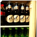 칠칠식당 이미지