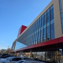 드림마트 | 세계로마트 반찬 한상드림 후기! 오징어볶음, 새우전 구매해먹기~