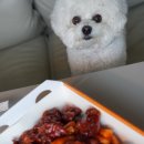 또래오래 | 또래오래 닭강정 내맘다강정 솔직 후기