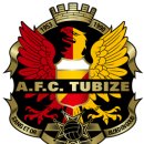 국내 스포츠마케팅 기업 sportizen에 인수된 벨기에 2부 리그 AFC Tubize 이미지