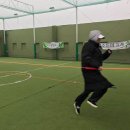 한국기초안전협회 이미지