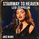 Stairway to Heaven- Led Zeppel 이미지
