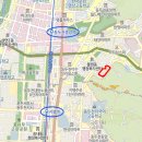 예사랑피아노학원 이미지