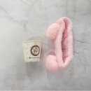 제이에스 이미지