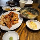 서울생고기구이 | [서울/문정] 문정역 생고기맛집 석암생소금구이 내돈내산 후기