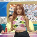싸이노래바
