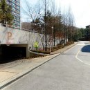 구미로144번길 이미지