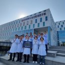 보건환경연구원 이미지