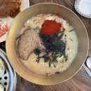 명인 | 장덕동맛집 명인면옥 수완점 데이트 후기