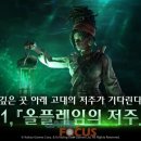 베이스커뮤니케이션즈주