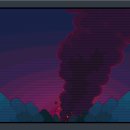 호수체육관 이미지