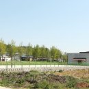 화산영농조합법인 이미지