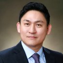 LF 이미지