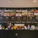 뉴 코리아 이미지