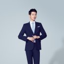 파크랜드 이미지