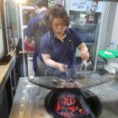 곱창이최고예요 이미지