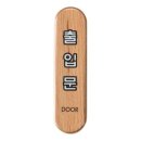 6305 쇼핑하우