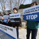 당진청구@ 이미지