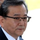수수별장 이미지