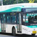 수원-1694 이미지