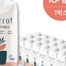 굿커머스