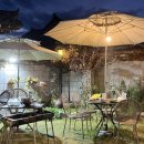 산해민박 이미지