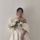 노이(NOI) | W2. 기장 노이스튜디오 촬영 및 셀렉 후기, 팁(@noi_studio_)