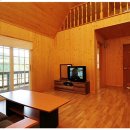 연인산다목적캠핑장 이미지