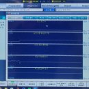 거라지21 이미지