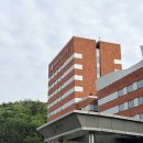거제삼성호텔 | 거제도 숙소 추천 ‘거제삼성호텔’ 패밀리룸 후기