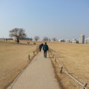 위례성대로 이미지