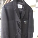 모든세탁소 이미지