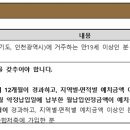 태원 건축사사무소 이미지