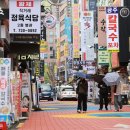 작은도가 이미지