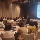 동국유치원 이미지