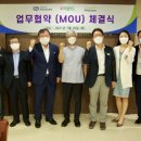 성모식품