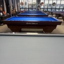 H당구클럽 이미지