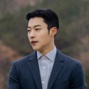 더킹헤어 이미지
