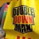 트리플치킨 이미지