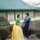 수현 이미지