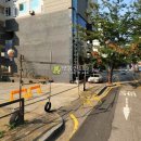 예술로 204번길 이미지