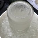 서강원농장 이미지